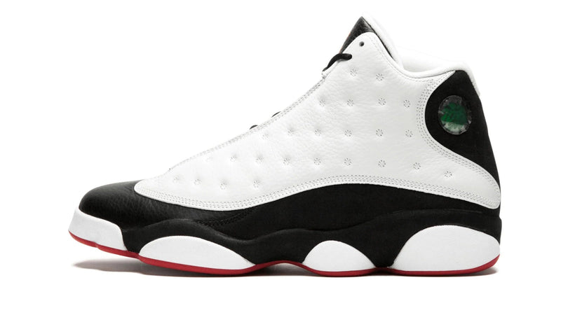 Air Jordan 13 Retro 'He Got Game'