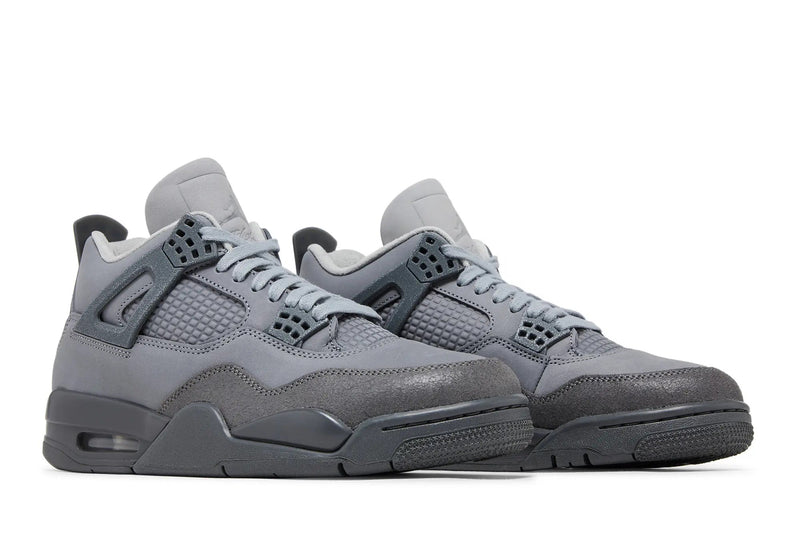 Nike Mind 001 'Cucumber Calm'