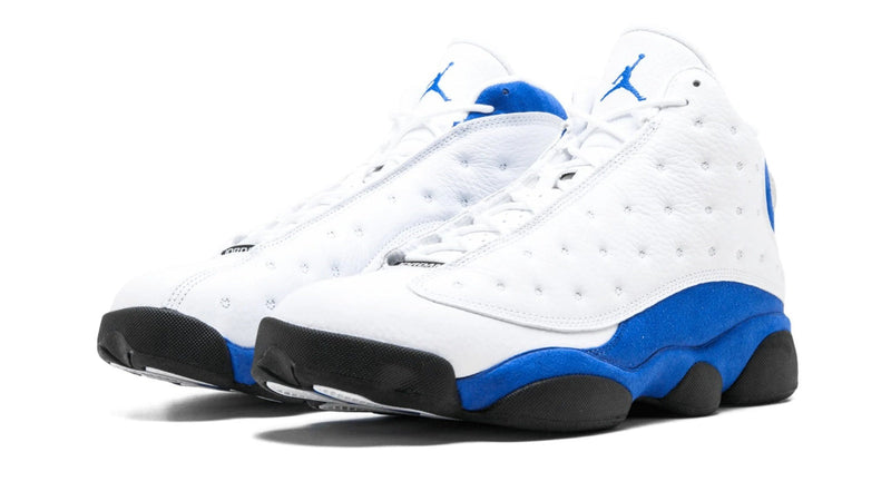 Air Jordan 13 Retro 'Hyper Royal'