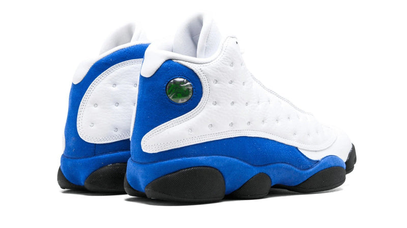 Air Jordan 13 Retro 'Hyper Royal'