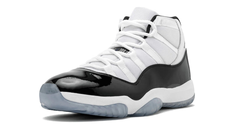 Air Jordan 11 Retro 'Concord'