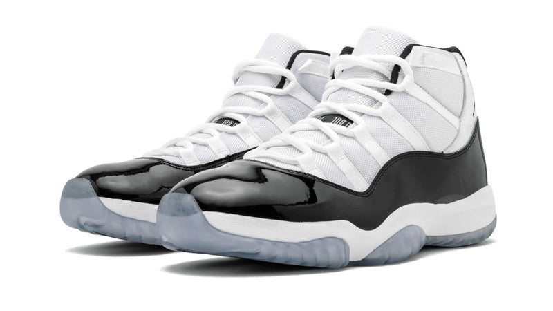 Air Jordan 11 Retro 'Concord'
