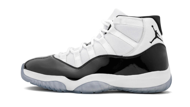 Air Jordan 11 Retro 'Concord'