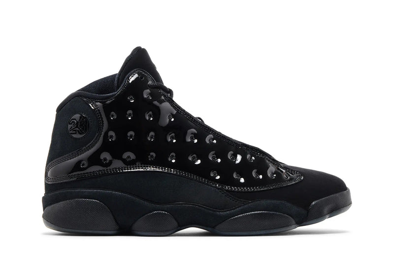 Jordan 13 Retro 'Cap and Gown'