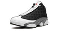 Air Jordan 13 Retro 'Black Flint'