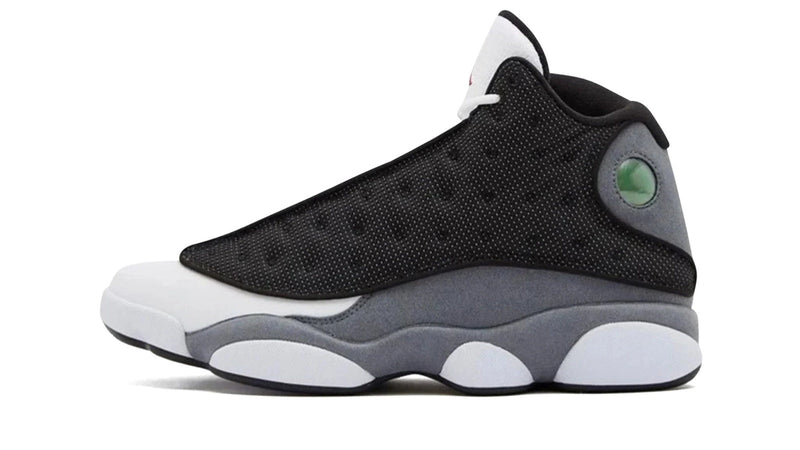 Air Jordan 13 Retro 'Black Flint'