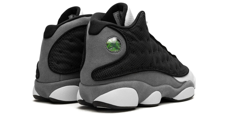 Air Jordan 13 Retro 'Black Flint'