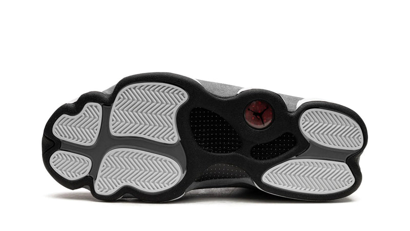 Air Jordan 13 Retro 'Black Flint'
