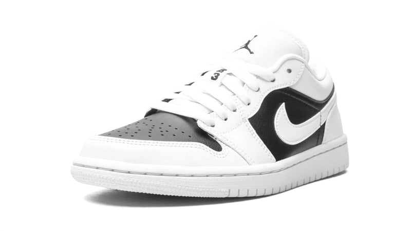 Air Jordan 1 Low WMNS 'Panda'