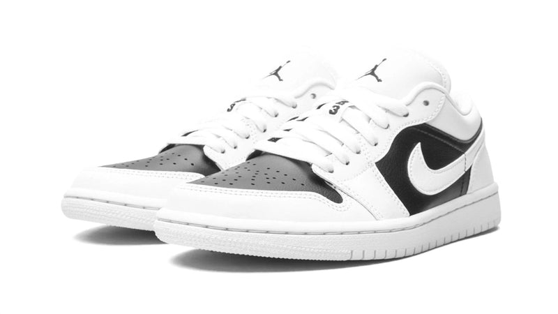Air Jordan 1 Low WMNS 'Panda'