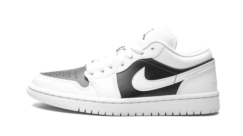 Air Jordan 1 Low WMNS 'Panda'