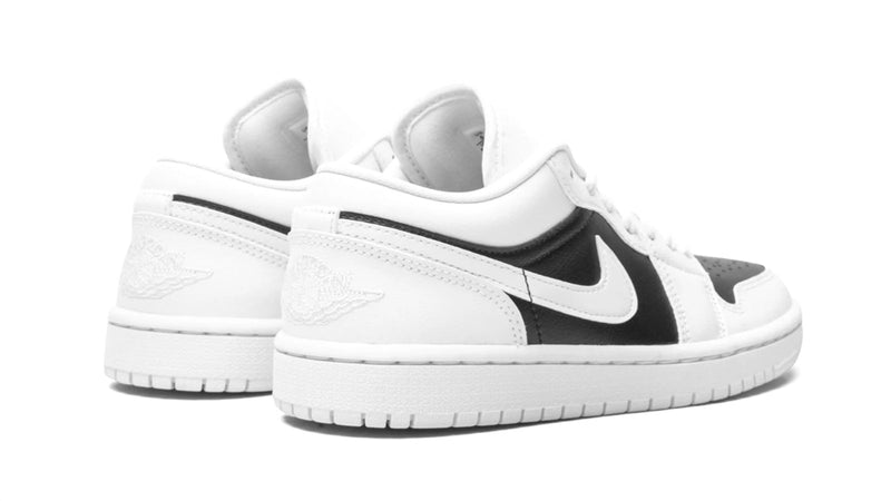 Air Jordan 1 Low WMNS 'Panda'