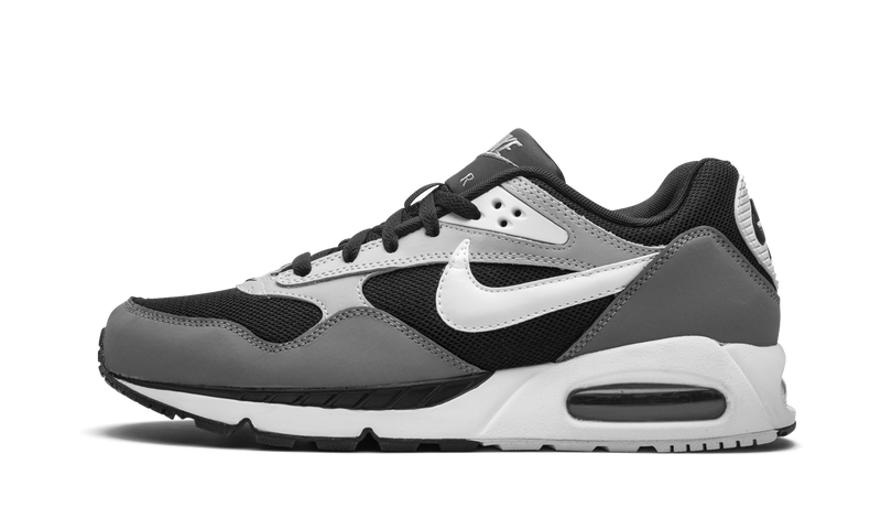 Nike Air Max Correlate 'Wolf Grey'