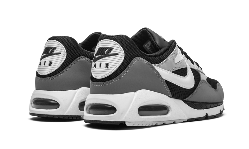 Nike Air Max Correlate 'Wolf Grey'