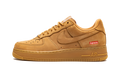 Nike Air Force 1 Low SP Supreme 'Wheat' DN1555-200