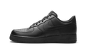 Nike Air Force 1 Low 'Triple Black' CW2288-001